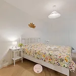 Maison Mistral By Bloss アパート *