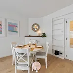 Maison Mistral By Bloss アパート オステンド