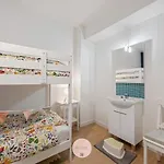 アパート Maison Mistral By Bloss *